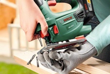 Bosch PST 18 LI . Akumulátorová kmitací pila - bh_3165140821377 (9).jpg